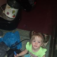Michelle Lytle Photo 13