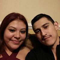 Edward Correa Photo 9
