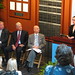 Fred Eshelman Photo 9