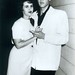 Wanda Jackson Photo 26