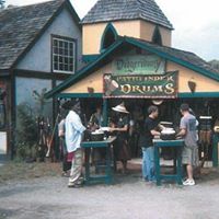 Ronald Samuels Photo 9