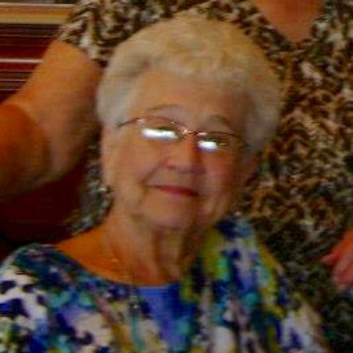 Carol Weiss Photo 42