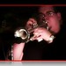 Jon Pagan Photo 8