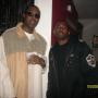 Bruce Sanders Photo 16