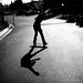 Danny Gomez Photo 23