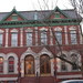 Clay Dawson Photo 13