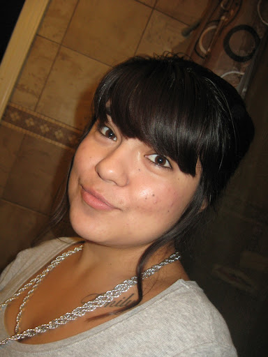 Jamie Ibarra Photo 20
