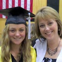 Cindy Colbert Photo 16