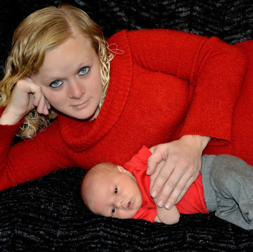 Tabatha King Photo 33