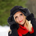 Amy Snow Photo 19