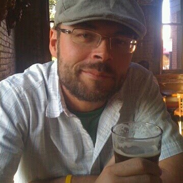 Joe Gruber Photo 5