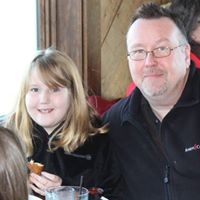 Michael Bonnell Photo 9