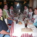 Susan Dotson Photo 9