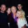 Harold Allen Photo 19
