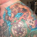 Terry Fritz Photo 15