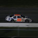 Ryan Gibbs Photo 18