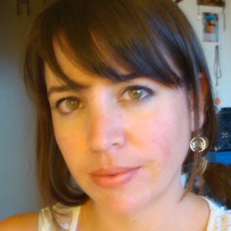Sherry Mitchell Photo 37
