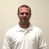 Adam Wagner Photo 26