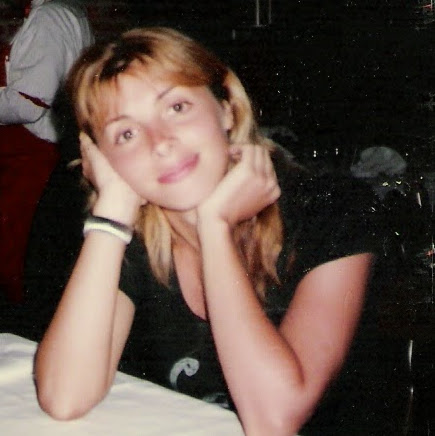Esther Castro Photo 21