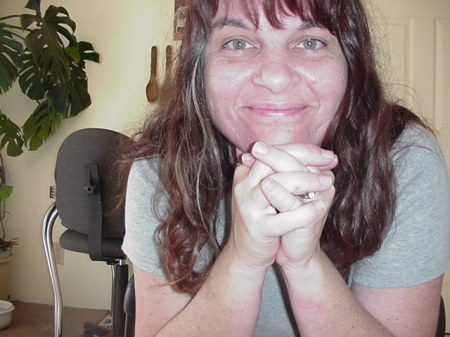 Darlene Stuart Photo 17