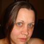 Aimee Walsh Photo 22