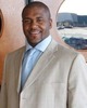 Elliot Robinson Photo 9