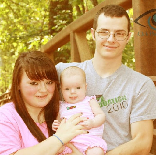 Jordan Wilson Photo 40