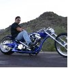 John Franco Photo 3