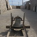 Dave Heflin Photo 8