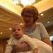 Dorothy Stevens Photo 20