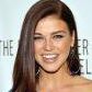Julia Mace Photo 18