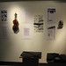 Jeffrey Wurster Photo 2
