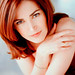 Kim Delaney Photo 14