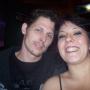 Sandra Crawford Photo 25