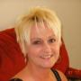 Lori Kuehn Photo 18
