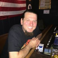 Shawn Pierson Photo 19