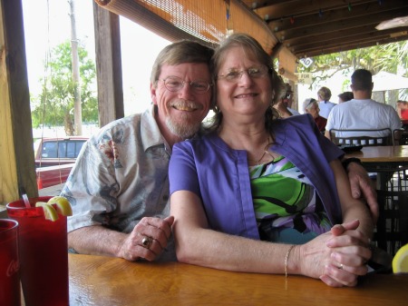 Linda Slater Photo 16