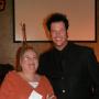 Nancy Horvath Photo 34