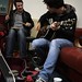 Steven Davy Photo 15