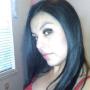 Norma Aguilar Photo 44