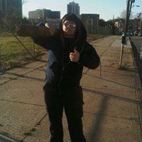 Stephen Celentano Photo 11