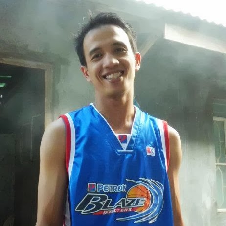 Reynaldo Mendoza Photo 7