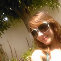 Jennifer Sarah Photo 3