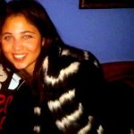 Valerie Cabrera Photo 1