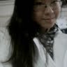 Catherine Liu Photo 28