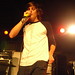Kevin Callaghan Photo 21