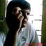 Cory Kelly Photo 8