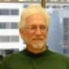 Kent Harris Photo 26