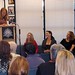 Vicki Larson Photo 31