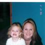 Darlene Anderson Photo 26